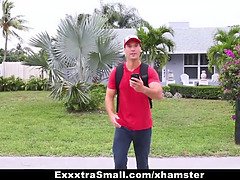 Verga grande, Corridas, Corridas faciales, Sexo duro, Tetas naturales, Coño, Flaco, Tetas