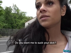 Любители, Жопа, Черные, Чешки, Европейки, На природе, Крошечные, На публике