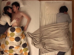 Asiático, Mamada, Sexo duro, Hd, Japonés, Coño, Adolescente, Tailandés