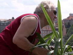 Брюнетки, Папочка, Хд, Реалити, Наездница, Кричащие, Юбки, Молоденькие