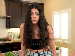 Corrida, Familia, Pajear, Hd, Pov, Sexo fuerte, Hermanas, Tabú