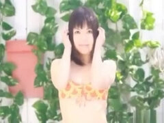 Excellent xxx movie Japanese crazy watch show