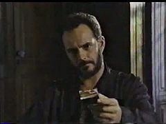Tussi, Erotisch, Latina, Erotischer film, Vintage
