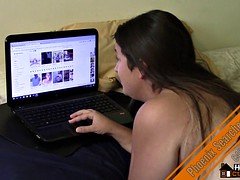浮気する, オナニー, ハメ撮り, スインガー