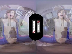 3d, 美女, 茶髪の, イく瞬間, ハードコア, Hd, ハメ撮り, 現実