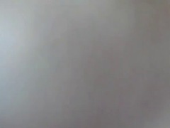 In den arsch, Blondine, Geile alte tussi, Paar, Oma, Reif, Milf, Pov