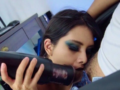 Amateur, Mamada, Fetiche, Pajear, Hd, Lencería, Adolescente, Juguetes