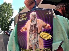 Anal, Asiático, Entre bastidores, Sexo duro