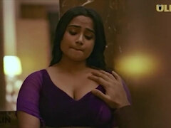 Amateur, Cul, Gros seins, Rondelette, Dingue, Emocore, Indienne, Nénés