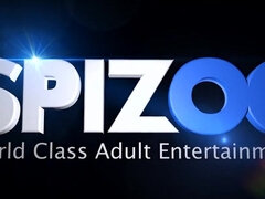 デカチン, デカパイ, フェラチオ, 言葉責め, Hd, ハメ撮り, ストリップ, オッパイの