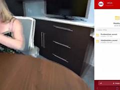 Grote kont, Grote lul, Grote mammen, Pijpbeurt, Bruinharig, Likken, Gezichtspunt, Tieten likken