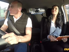 69, フェラチオ, 車, バック, 顔射, 指いじり, なめる, コキ