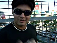 Любители, Толстушки, Красивые, Большой член, Блондинки, Секс без цензуры, На природе