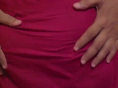 Loco, Casero, Hotel, Indio, Al aire libre, Coño, Tetas, Clasico