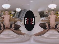 素人, デカ尻, ブロンド, Hd, 下着, ハメ撮り