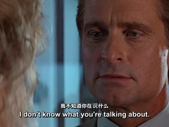 Arsch, Grosser arsch, Vollbusig, Prominente, Erotisch, Masturbation, Milf, Titten