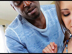 Wohlbeleibte schöne frauen, Grosser arsch, Grosser schwanz, Schwarz, Geile alte tussi