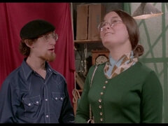 Жопа, Большая жопа, Минет, Сумасшедшие, Зрелые, Обнаженные, Ретро, Винтаж