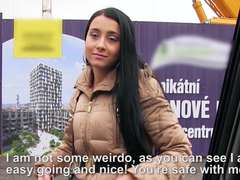 Enthousiasteling, Tiener