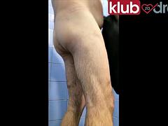 Amateur, Compilación, Corridas, Gay, Pajear, Masturbación, Músculo, Serbio