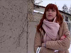 Amateur, Corridas, Alemán, Al aire libre, Público, Realidad, Pelirrojo