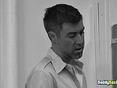 Геи