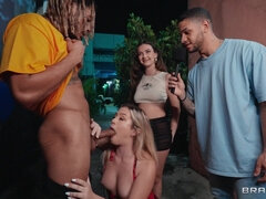 Cul, Nana, Sucer une bite, Léchez, Actrice du porno, Chatte