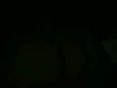 Amateur, Compilation, Gode, Masturbation, Chevaucher, Solo