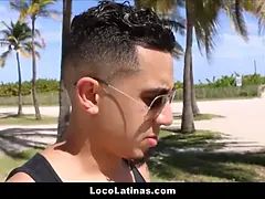 Grosser arsch, Blasen, Hd, Mexikanisch, Monster, Orgasmus, Spanisch, Jungendliche (18+)