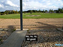 Culo grande, Verga grande, Negro, Hd, Latina, Realidad, Gritar, Español