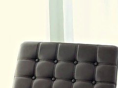 Gros cul, Gros seins, Blonde, Sucer une bite, Tir de sperme, Adolescente, Oncle