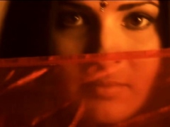 Asiatisch, Hd, Indisch, Interrassisch, Masturbation, Milf, Erotischer film, Vintage