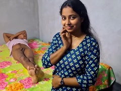 Frère, Tromperie, Première fois, Indienne, Japonaise, Nue  à poil, Fils, Épouse