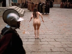 Borgia S03 (2014) Assumpta Serna