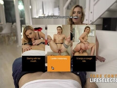 Rubia, Mamada, Morena, Linda, Fetiche de pies, Sexo duro, Pov, Adolescente