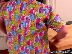お尻, 緊縛, デブ, Hd, 怪物, オマンコ, 垂れ乳, オッパイの