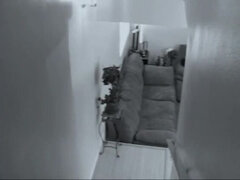 素人, デカチン, 黒人, 黒人, ティーン