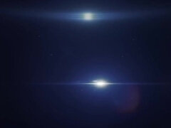 Cul, Bondage domination sadisme masochisme, Sucer une bite, Bondage, Hd, Masturbation, Jouets, Uniforme