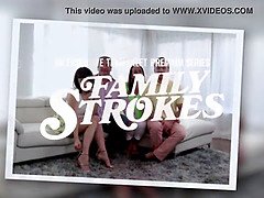 フェラチオ, 茶髪の, イく瞬間, Hd, 淫乱熟女, 母, ガリガリ, 義母