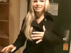 Француженки, Зрелые, Милф, Мамочка