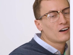 Grosse titten, Hochschule, Würgen, Absätze, Lecken, Piercing, Kurzes haar, Hintern versohlen