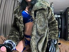 Amateur, Gros cul, Sucer une bite, Compilation, Marrant, Hard, Fille latino, Pute