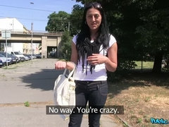 Sucer une bite, Doigter, Branlette thaïlandaise, De plein air, Pov, Public, Chatte, Étudiant