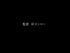Amateur, Asiático, Mamada, Sexo duro, Japonés, Mamá, Adolescente, Tetas