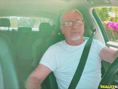 Жопа, Красотки, Большой член, Сумасшедшие, Член, Натуральные сиськи, Порнозвезда, Сиськи