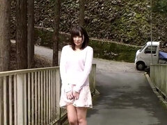 茶髪の, フェティッシュ, はじめて, 小柄, ハメ撮り, ゴックンする, 締まりの良い, オッパイの