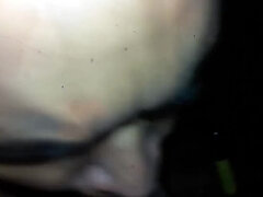 Grosser schwanz, Blasen, Schwanz, Reif, Milf, Mutti, Nackt, Muschi