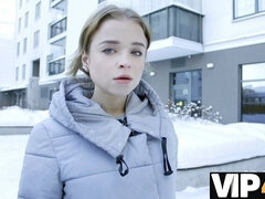 Любители, Минет, В машине, Хд, От первого лица, Реалити, Жесткий секс, Молоденькие