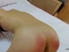 Leie, Asiatisch, Sadomasochismus, Selbstgemacht, Japanische massage, Jungendliche (18+), Hure