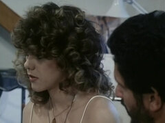 お尻, デカパイ, フェラチオ, 気狂い, イく瞬間, ハードコア, 淫乱熟女, ヤリマン